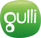 Gulli