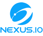 Nexus
