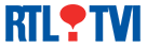 RTL-TVI