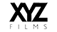 XYZ Films
