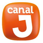 Canal J