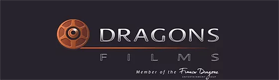 Dragons Films